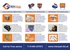 Interpak New Trifold 3mm Bleed - 5mm Quiet space - Inside
